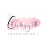 Checksy.id
