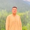 khurshaid.shehzad