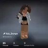 olivia178966
