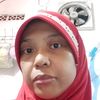 anis60692