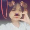 phoopyae10995