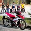 boss.x.muda