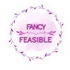 fancyfeasible9