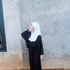 nazwa.az.zahra01