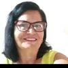 iracilda.dourado4