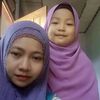 dina04960