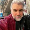 robert.baldin