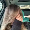 lana_leenmohd