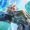kentong_haci
