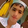 zakirkhan66411