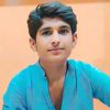 yahyajan0077