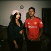wiz.nati51