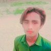 kamran4513679