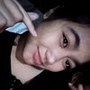 elauw_lucu