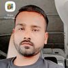 raza.khan8626