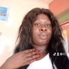 adepa.maame60