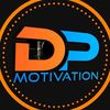 motivational