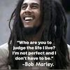 user4671997951196