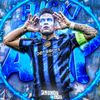 .footedit5