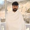burhan.1362