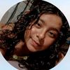 jossy7390