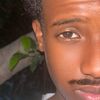 sufyaan9542