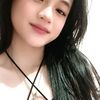 sher.888888