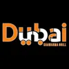 dubaishawarmaofficial