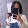 ur_ugly_girl01
