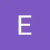 evhulbaelah