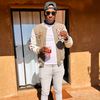 bransbee.dlamini