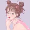 smilekaunglay321