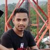 Josim Uddin