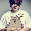 pizdeeeee4