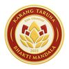 Taruna Bhakti Mandala