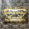 pakistan.optical