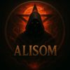 alisom206