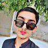 user260729401