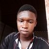 user58461819606964