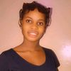 fatou8007