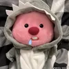 thao.huyen.nek1204