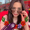 liezel.cedeo