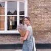 sincerelyrenata