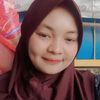 fika62563