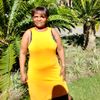 amienaambrose520