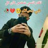 user6995206355846