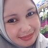 aini.ainul0