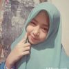 rifaaa_196
