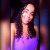 annaleticia1302