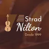 StradNilton